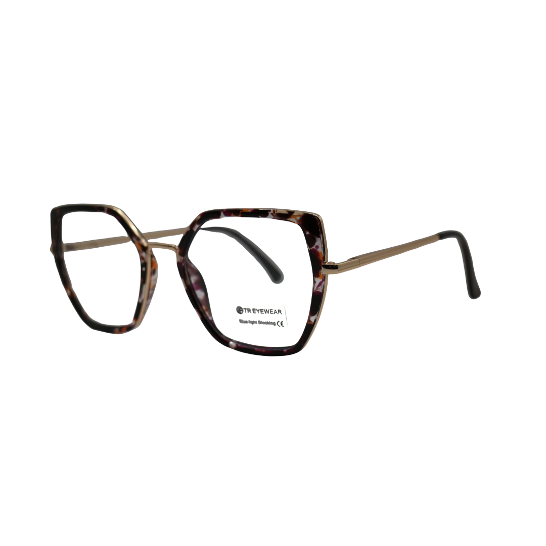 Montura de ver TR EYEWEAR - Referencia TREYEWEAR-43 | Óptica HD