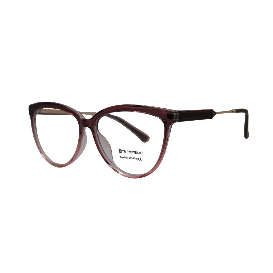 Montura de ver TR EYEWEAR - Referencia TREYEWEAR-44 | Óptica HD
