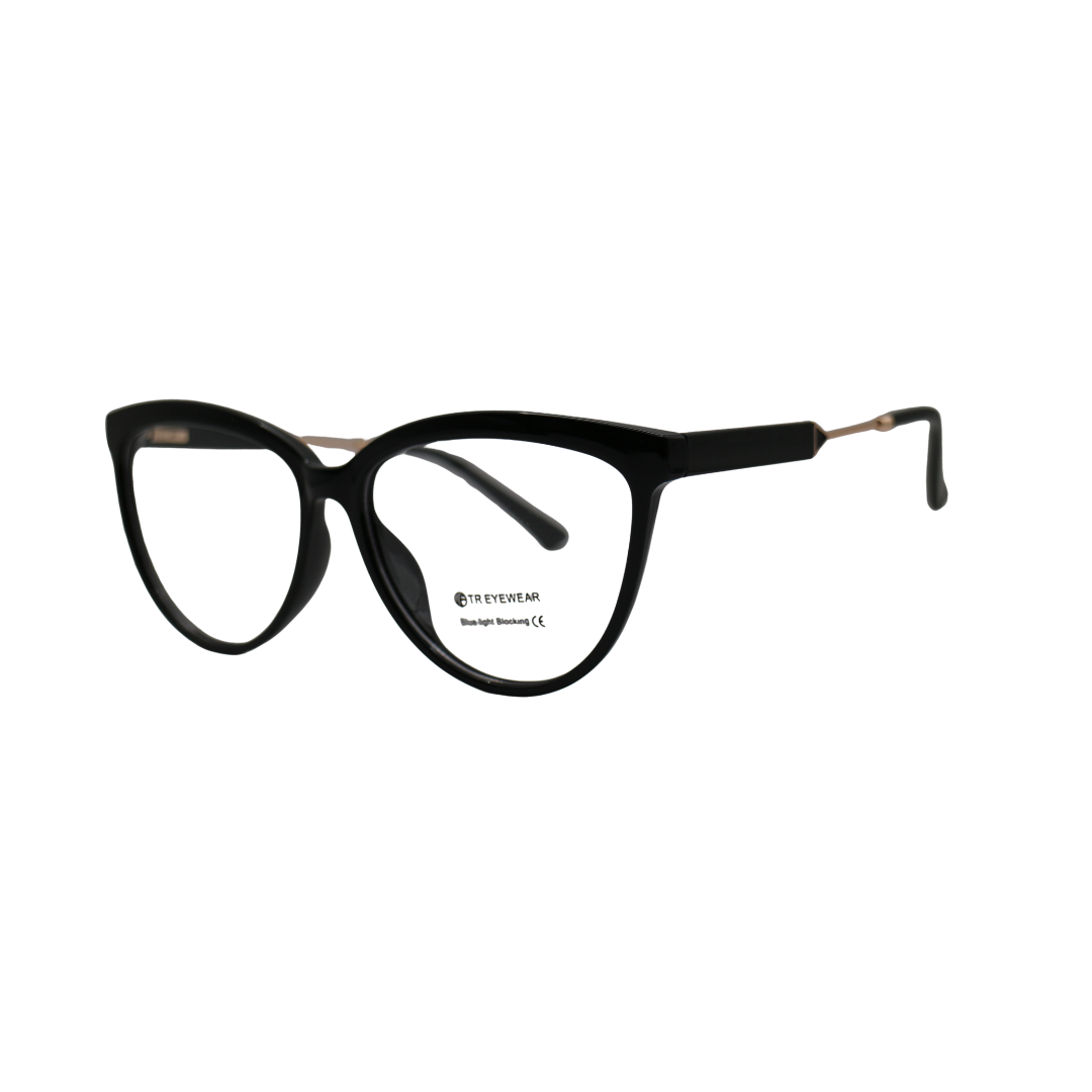 Montura de ver TR EYEWEAR - Referencia TREYEWEAR-45 | Óptica HD