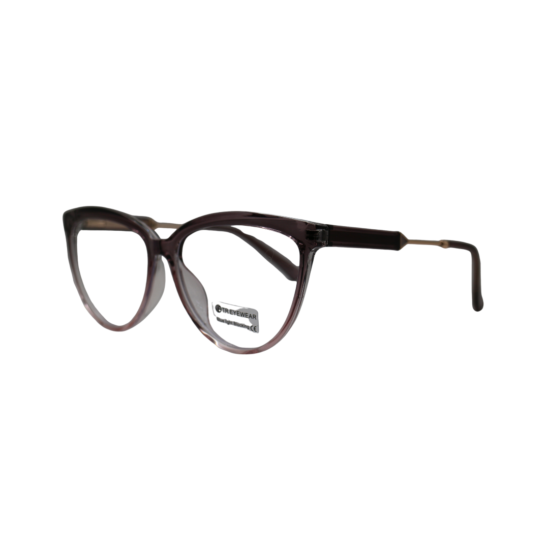 Montura de ver TR EYEWEAR - Referencia TREYEWEAR-46 | Óptica HD