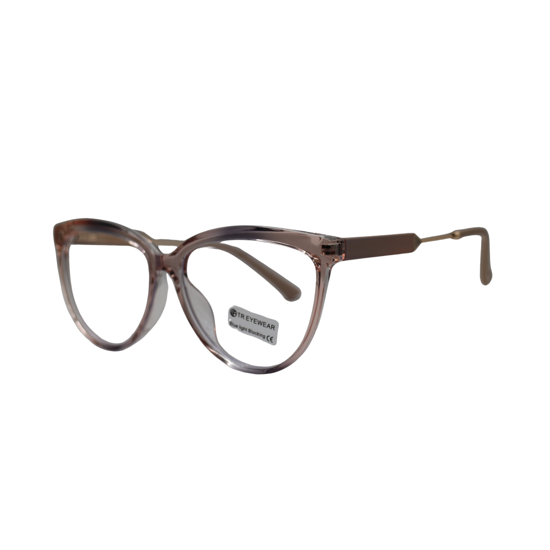 Montura de ver TR EYEWEAR - Referencia TREYEWEAR-47 | Óptica HD