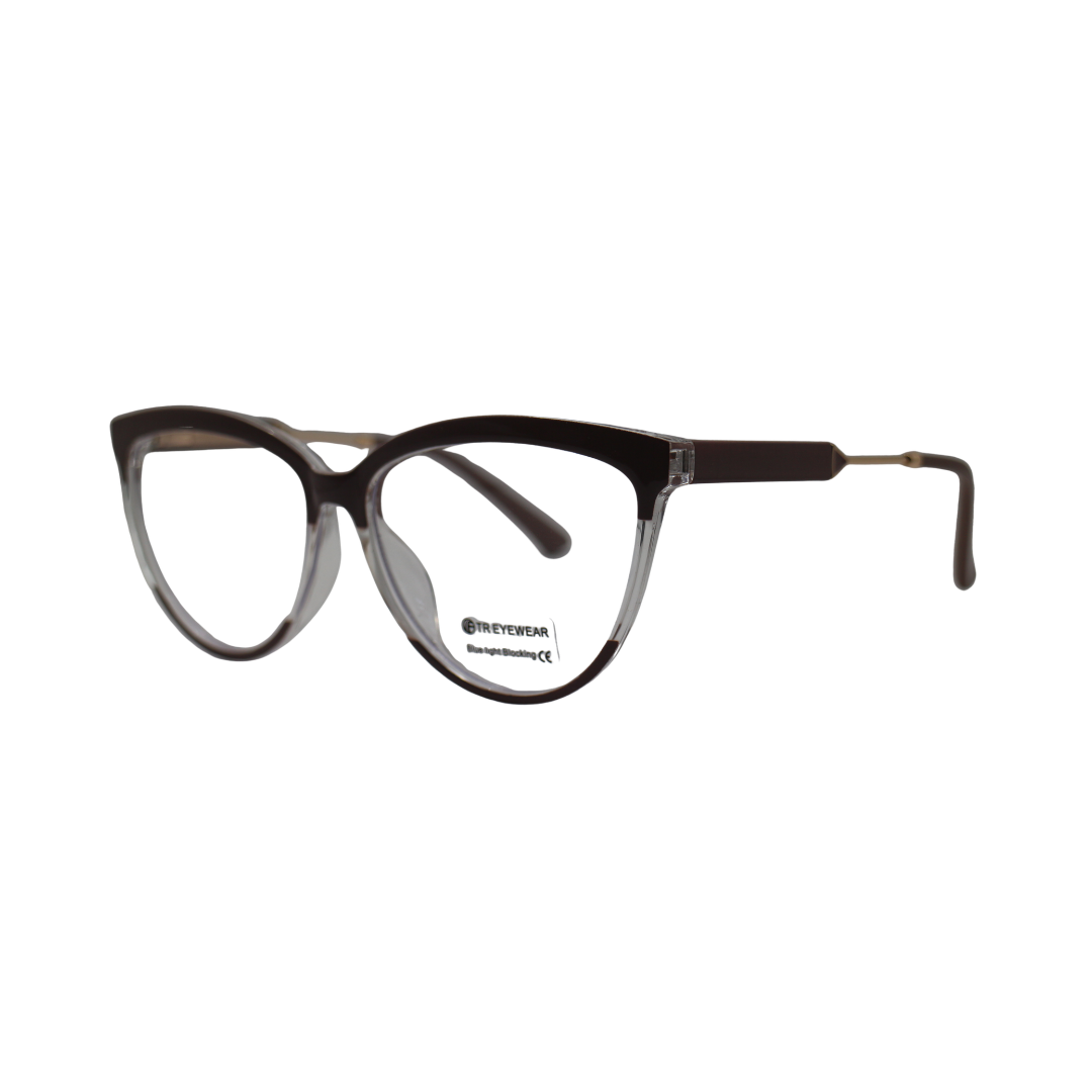 Montura de ver TR EYEWEAR - Referencia TREYEWEAR-48 | Óptica HD