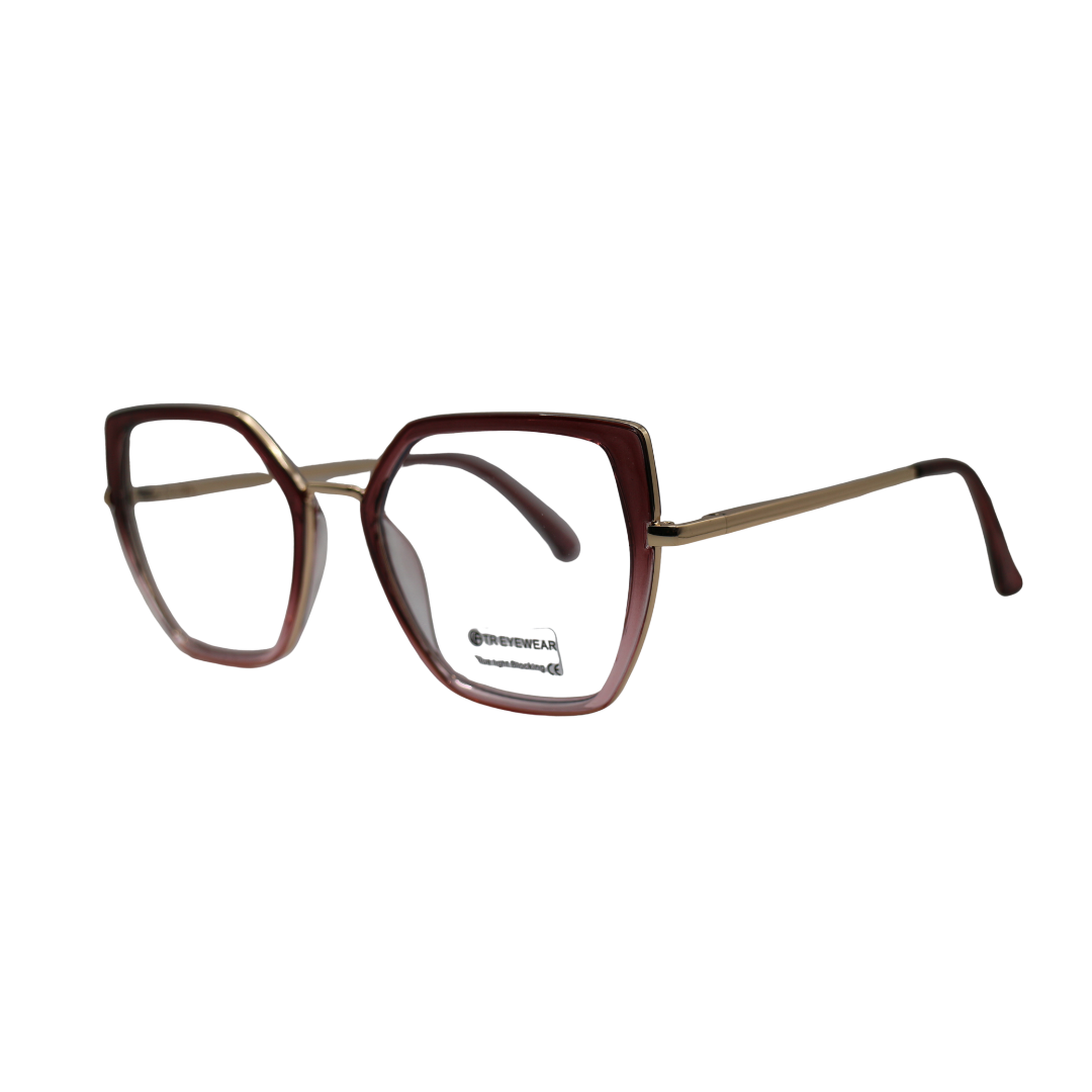 Montura de ver TR EYEWEAR - Referencia TREYEWEAR-49 | Óptica HD