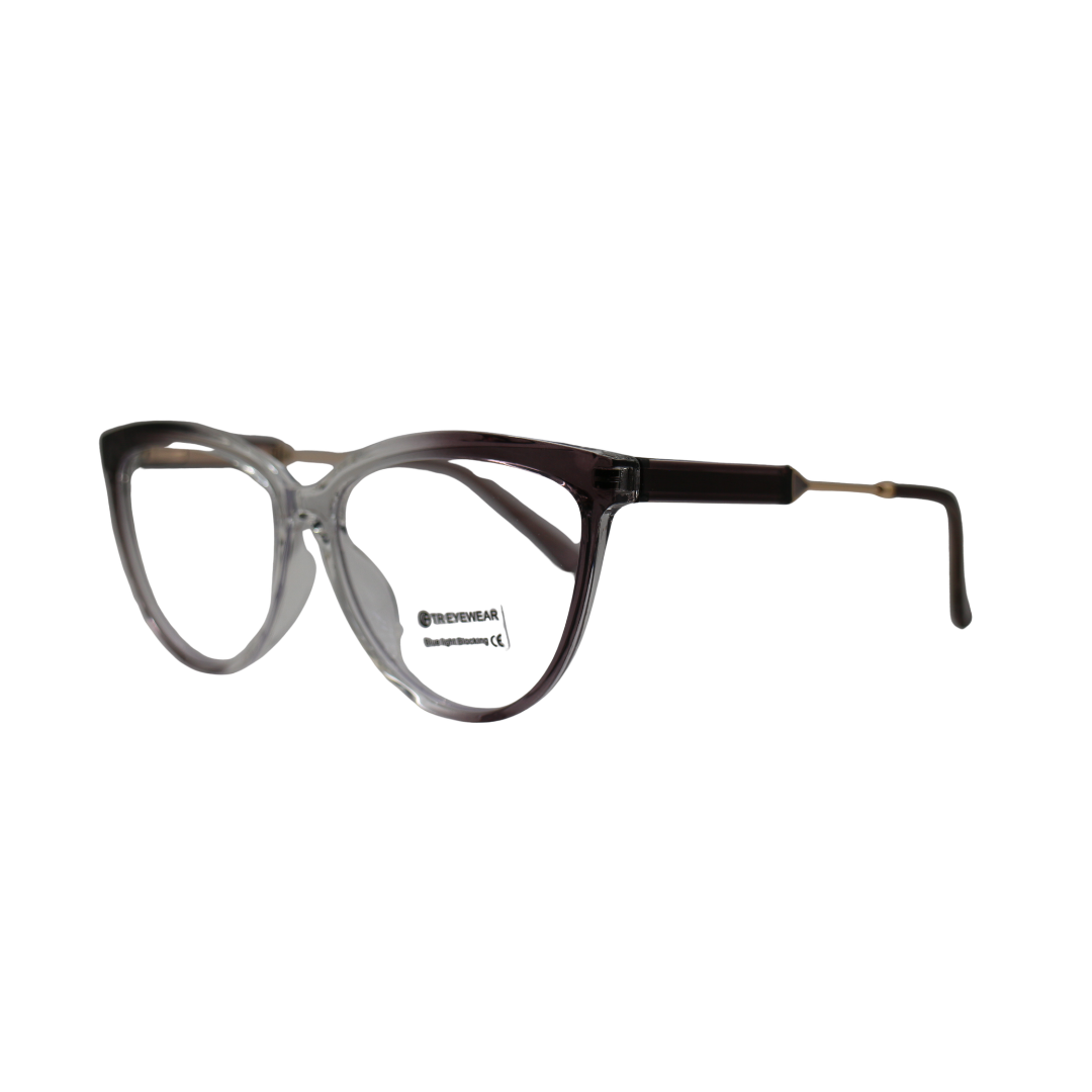 Montura de ver TR EYEWEAR - Referencia TREYEWEAR-50 | Óptica HD