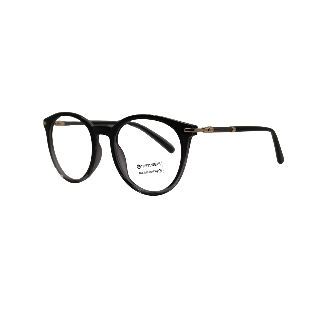 Montura de ver TR EYEWEAR - Referencia TREYEWEAR-52 | Óptica HD