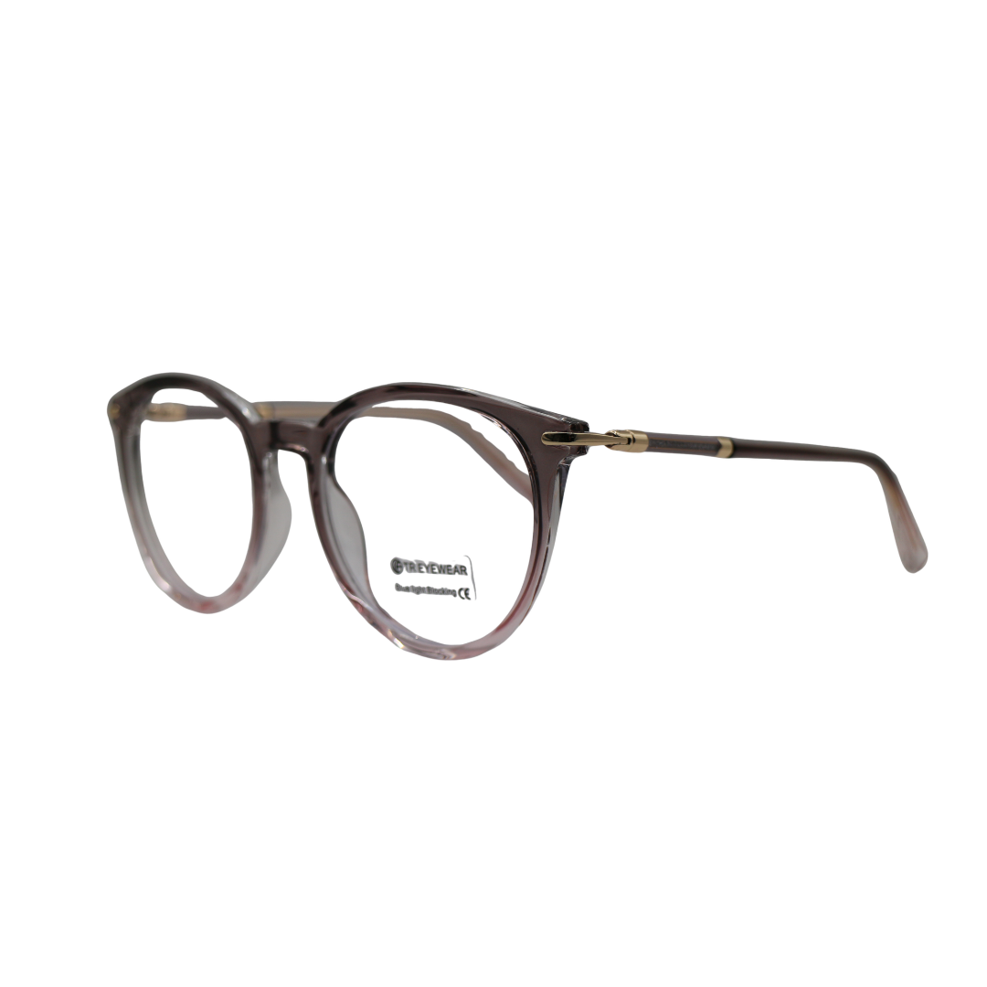 Montura de ver TR EYEWEAR - Referencia TREYEWEAR-54 | Óptica HD