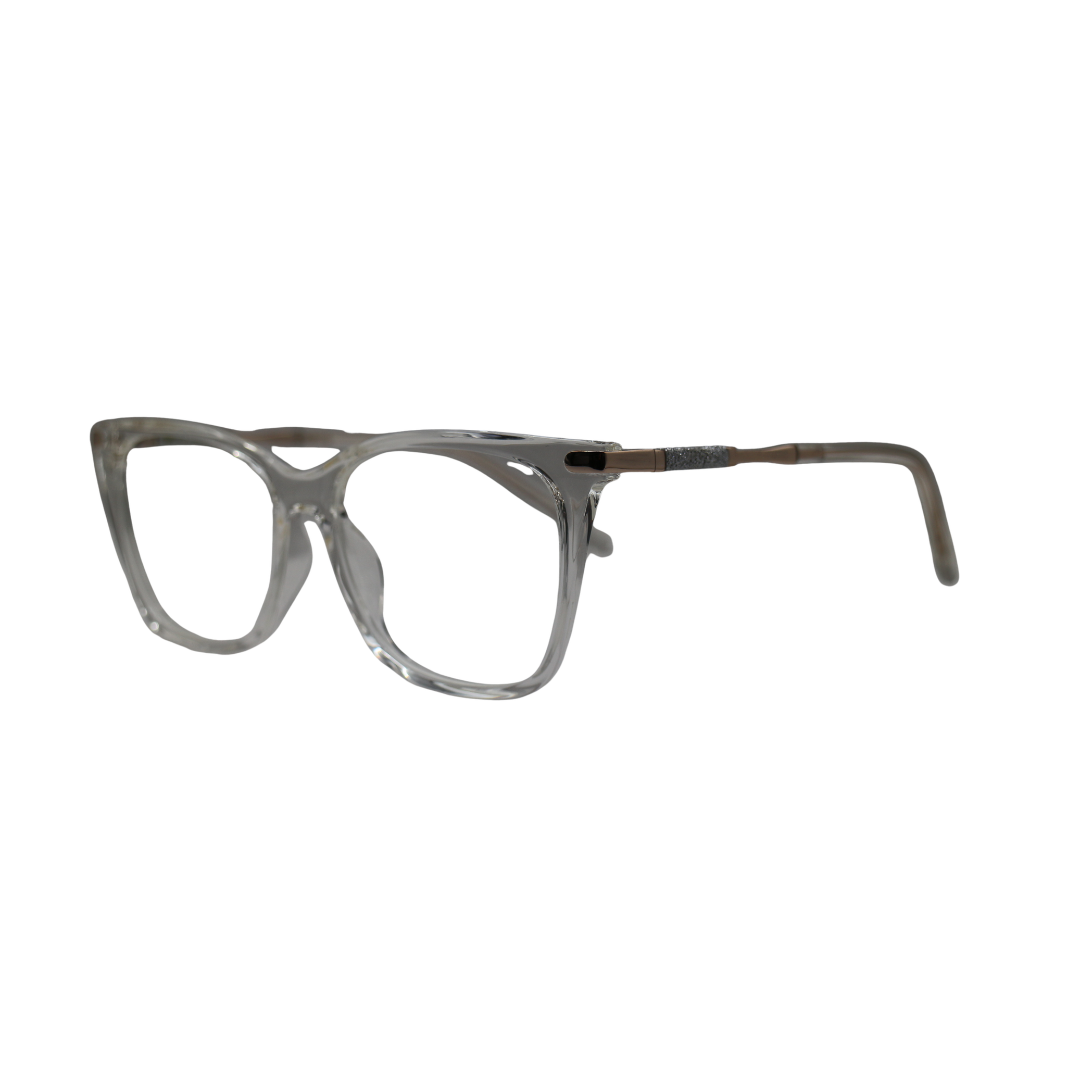 Montura de ver TR EYEWEAR - Referencia TREYEWEAR-55 | Óptica HD