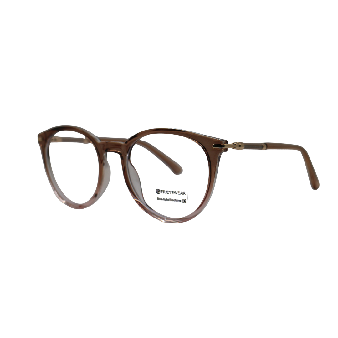 Montura de ver TR EYEWEAR - Referencia TREYEWEAR-57 | Óptica HD