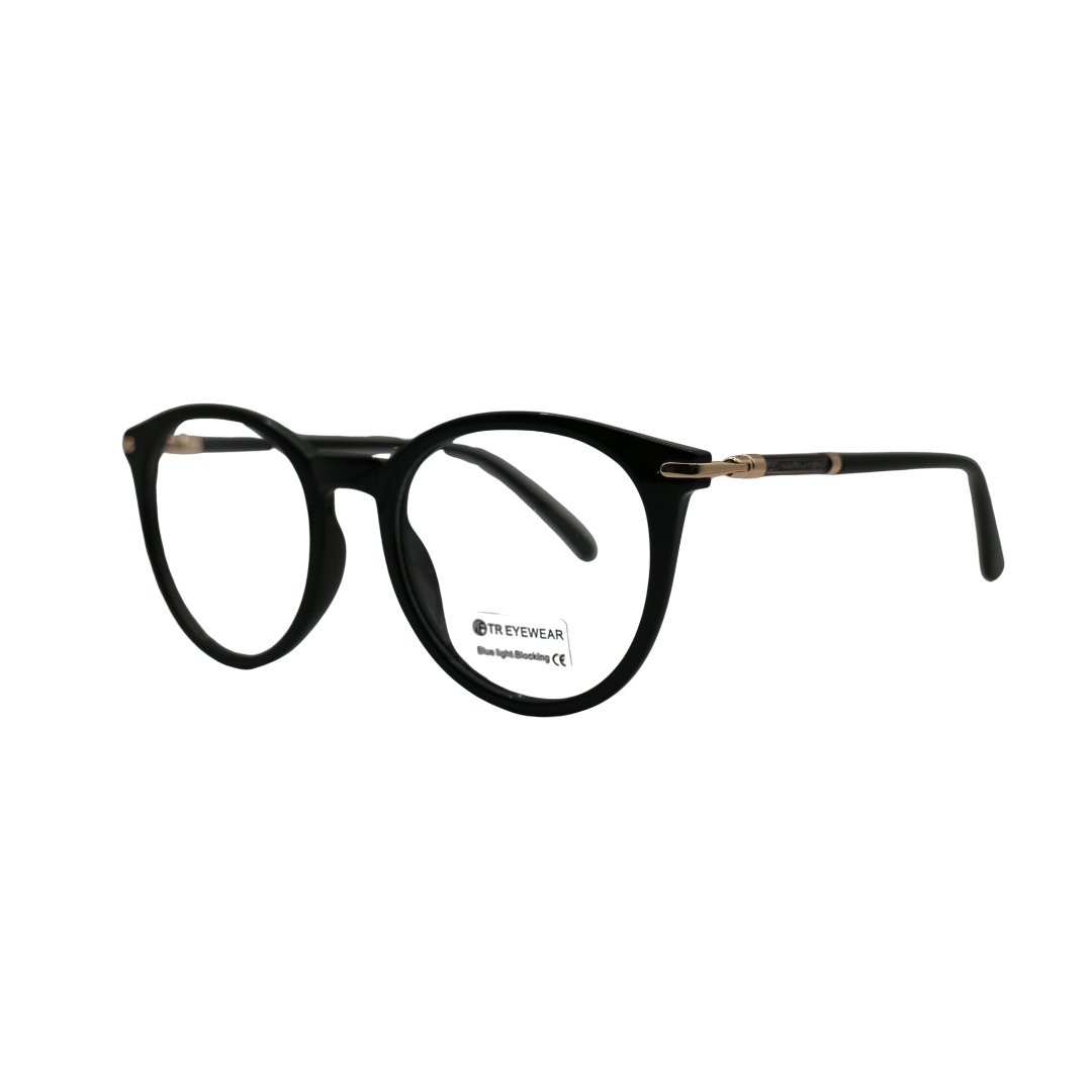 Montura de ver TR EYEWEAR - Referencia TREYEWEAR-58 | Óptica HD