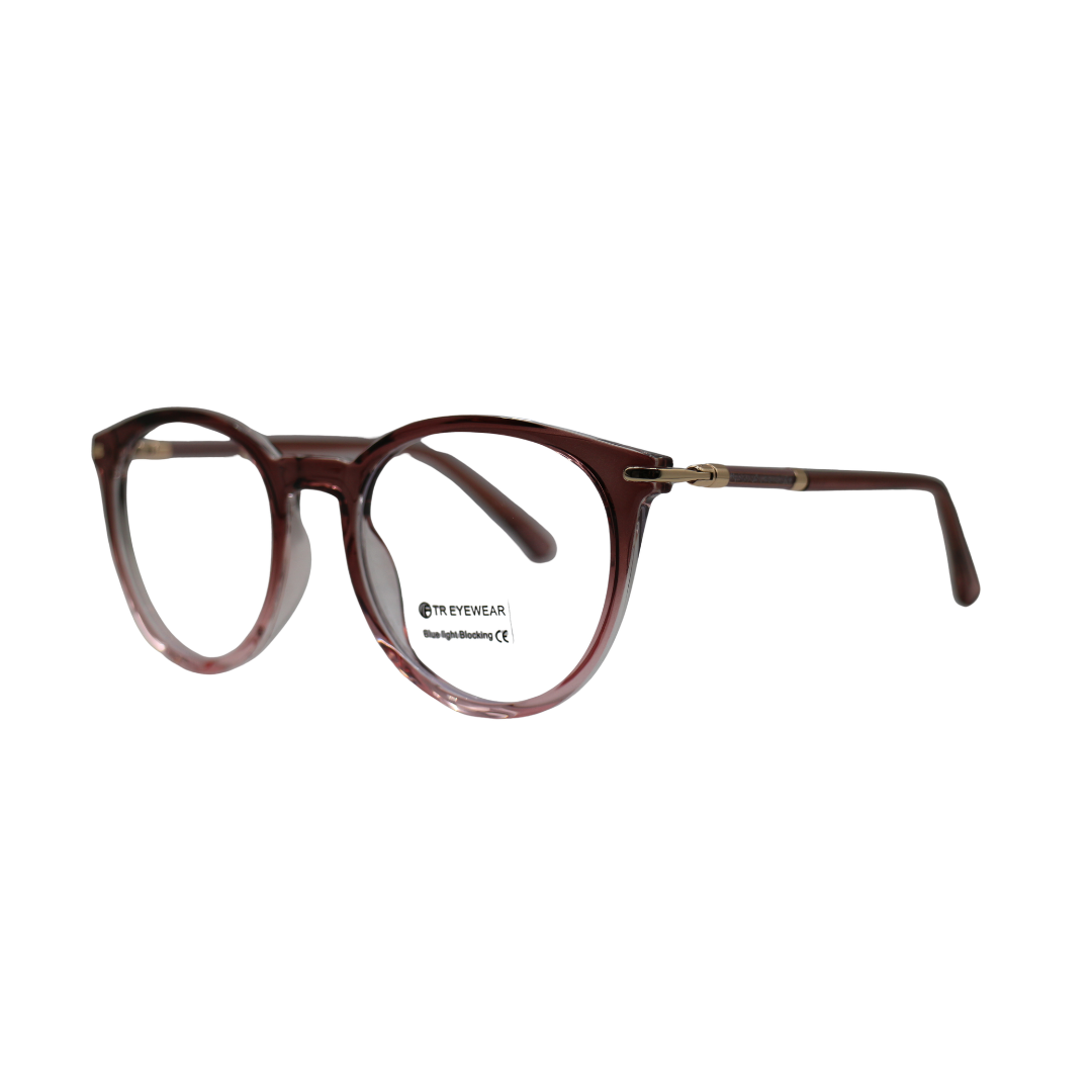 Montura de ver TR EYEWEAR - Referencia TREYEWEAR-60 | Óptica HD