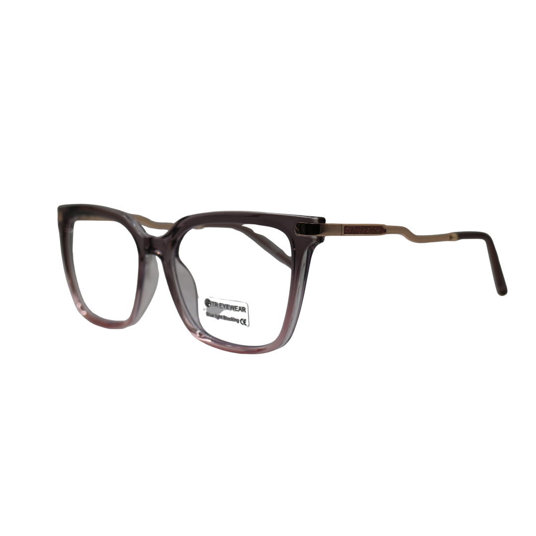 Montura de ver TR EYEWEAR - Referencia TREYEWEAR-62 | Óptica HD