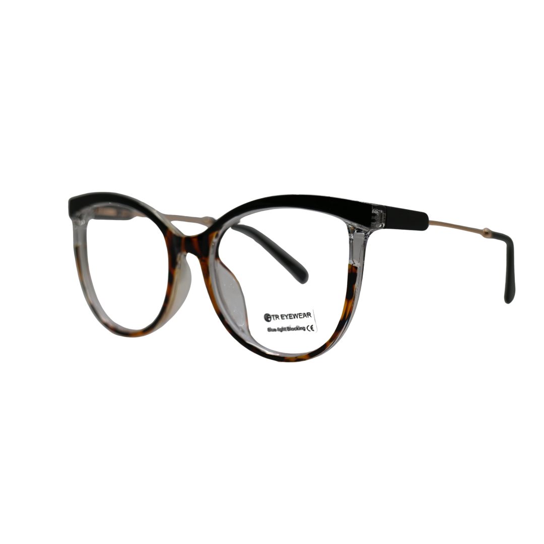 Montura de ver TR EYEWEAR - Referencia TREYEWEAR-63 | Óptica HD