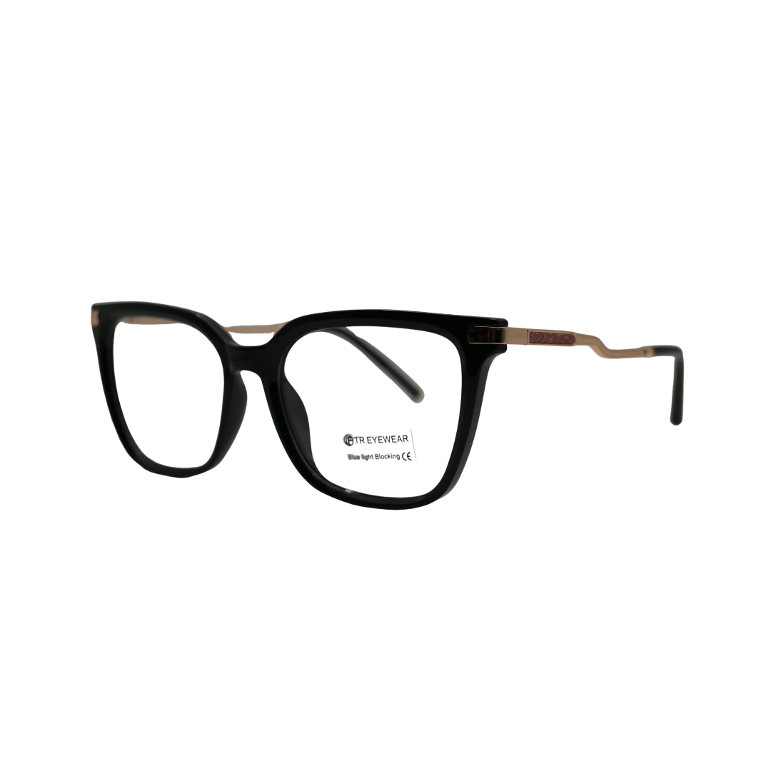 Montura de ver TR EYEWEAR - Referencia TREYEWEAR-64 | Óptica HD