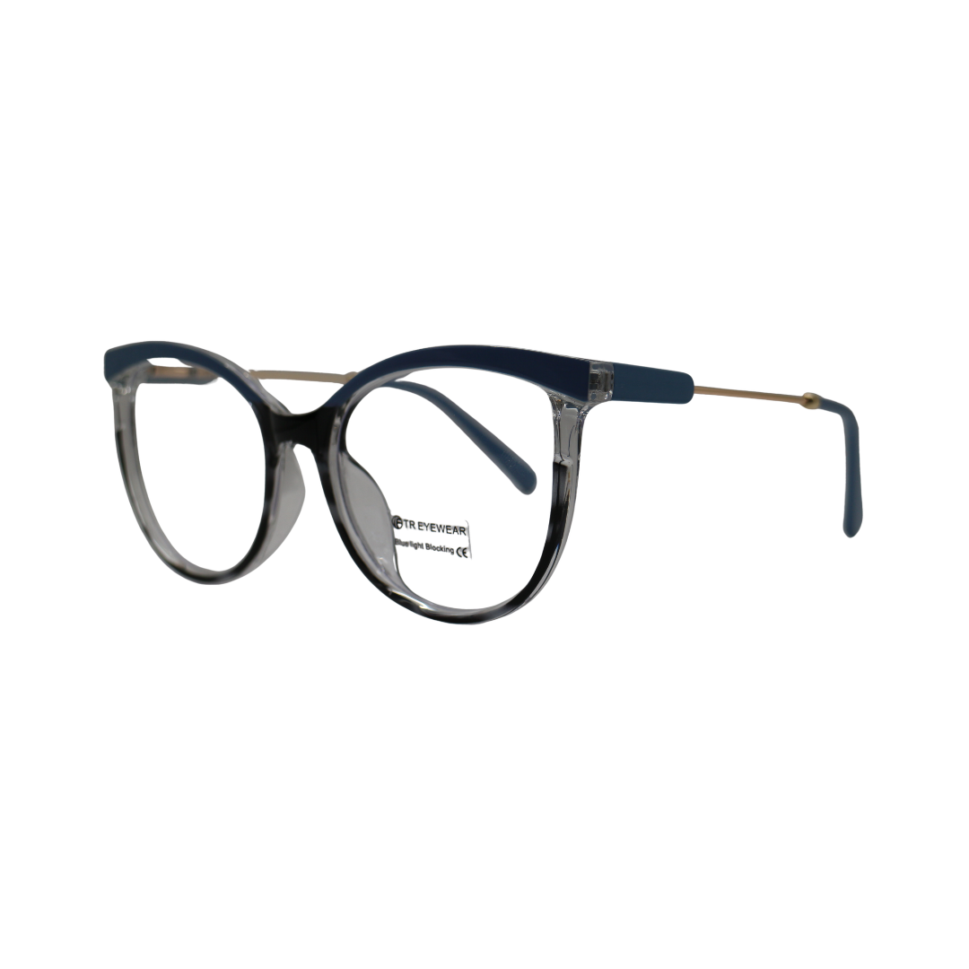 Montura de ver TR EYEWEAR - Referencia TREYEWEAR-66 | Óptica HD