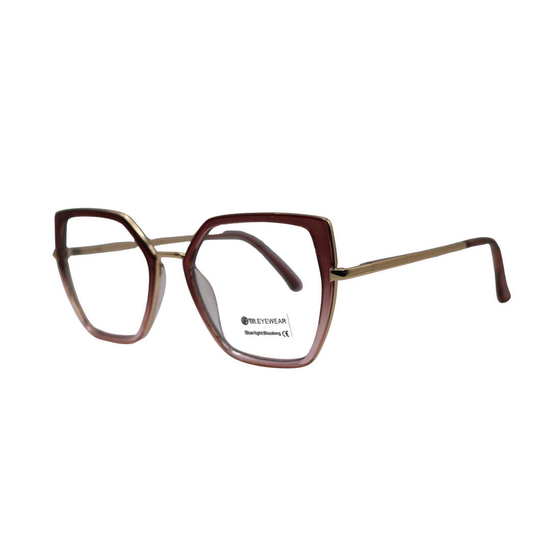 Montura de ver TR EYEWEAR - Referencia TREYEWEAR-67 | Óptica HD