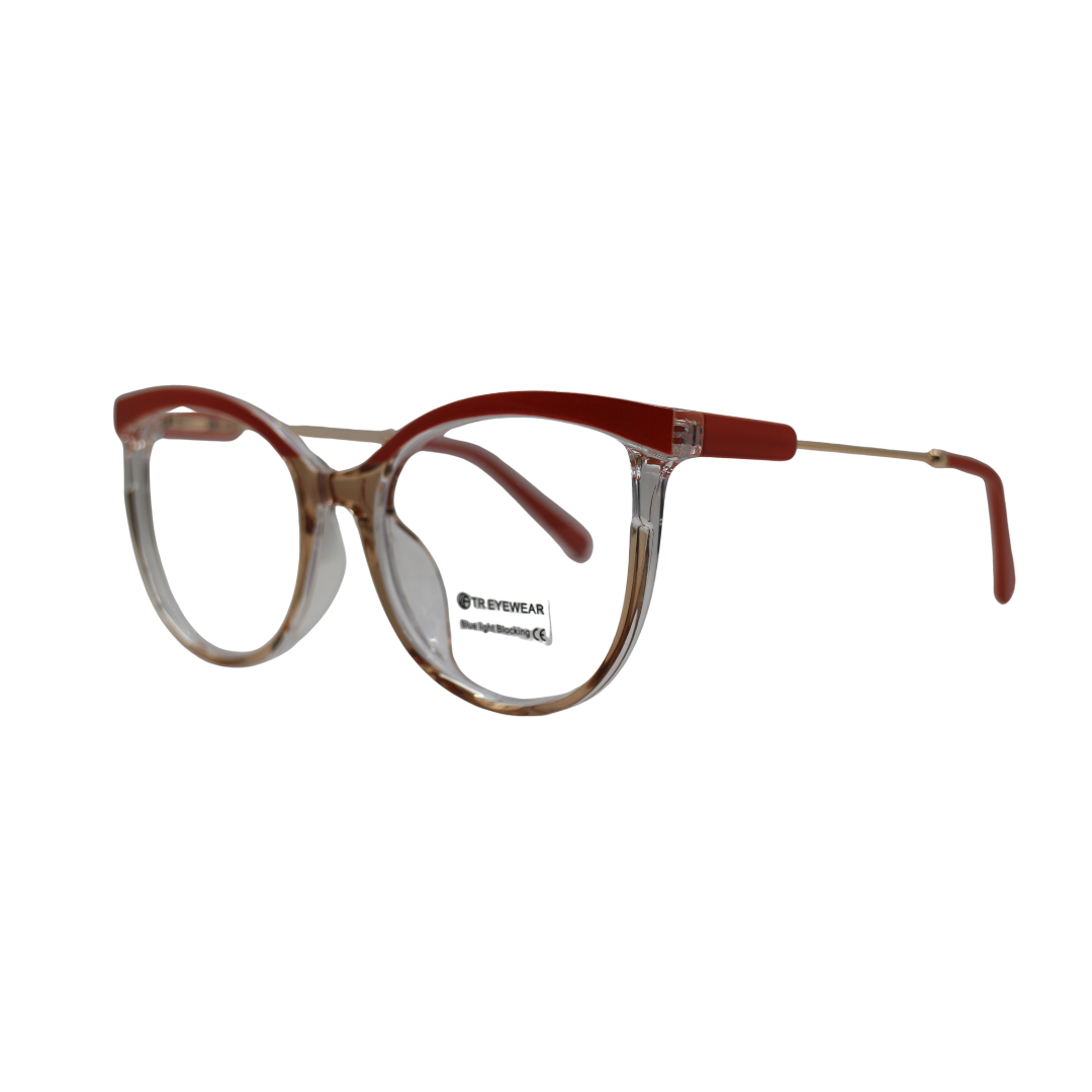 Montura de ver TR EYEWEAR - Referencia TREYEWEAR-69 | Óptica HD