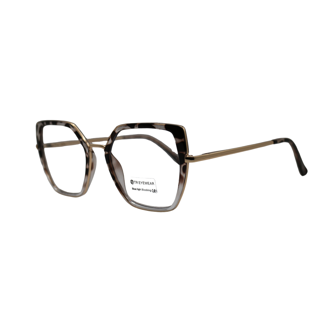 Montura de ver TR EYEWEAR - Referencia TREYEWEAR-70 | Óptica HD