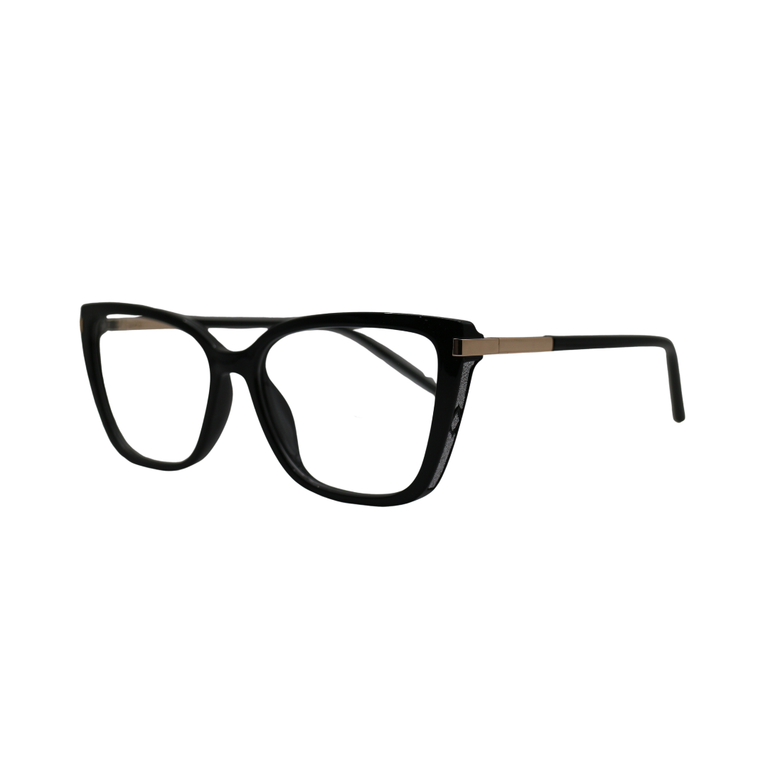 Montura de ver TR EYEWEAR - Referencia TREYEWEAR-72 | Óptica HD