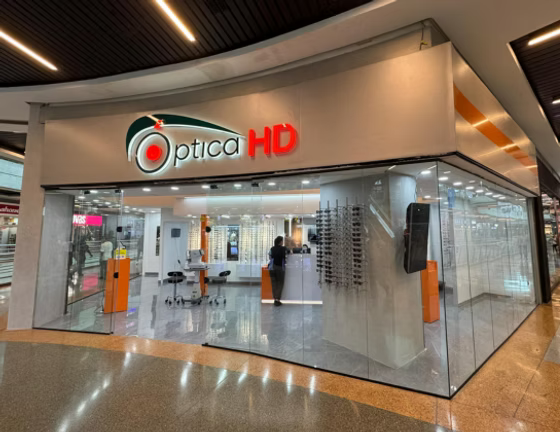 Sambil Chacao