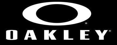 Oakley