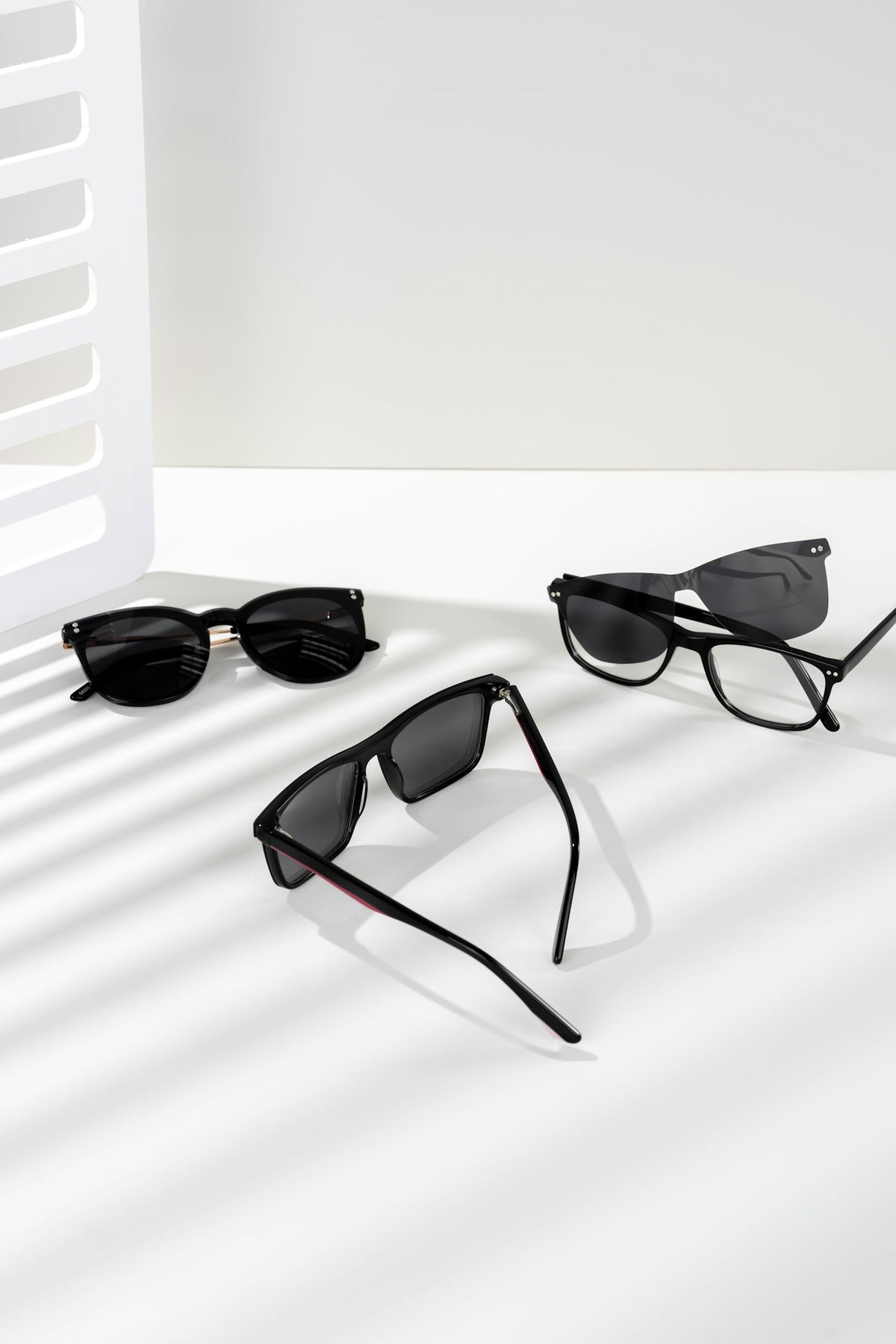 Lentes de contacto Aqua Plus