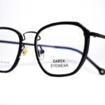 DAREK EYEWEAR DEOFH-001