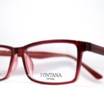 FONTANA FNOFH-002