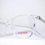 FOSTER FSOFM-001