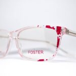 FOSTER FSOFM-003