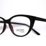 JACOPO JCOFM-003