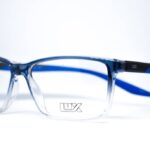 LUX LXOFH-003
