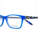 MANGO MNOFH-001
