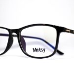 MATSY MTOFH-003