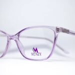 MUNZY MZOFM-003
