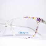 OBERLYN OROFM-003