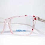OBERLYN OROFM-007
