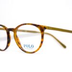 POLO PLOFM-001