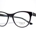 VOGUE VGOFM-003