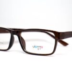 VIOTTO VTOFH-002