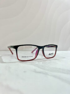 Lentes