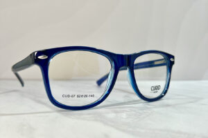 Classic Blue Classic Blue
