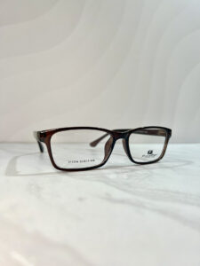 Lentes