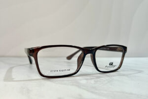 Classic Lentes